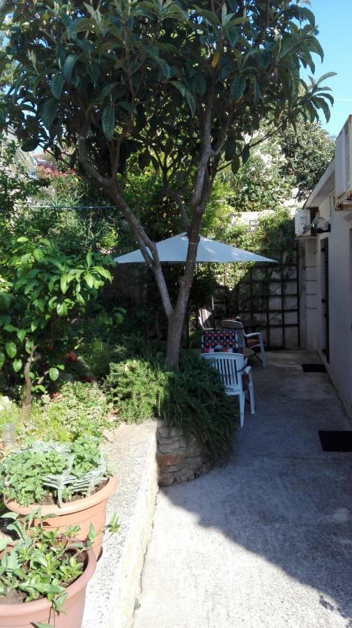 Apartament Apartments Veli Losinj *