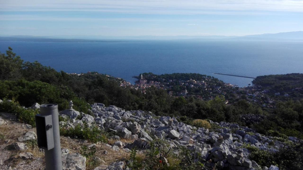 Apartments Veli Losinj Apartament Veli Lošinj