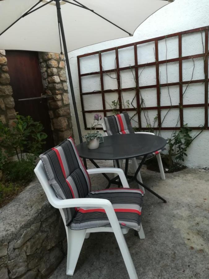 Apartament Apartments Veli Losinj *