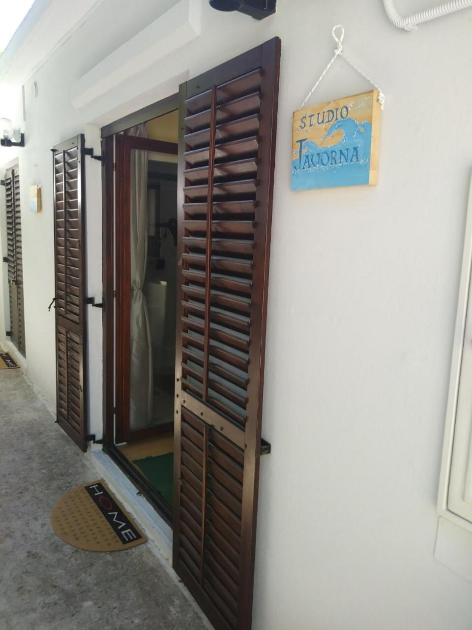 Apartments Veli Losinj Veli Lošinj