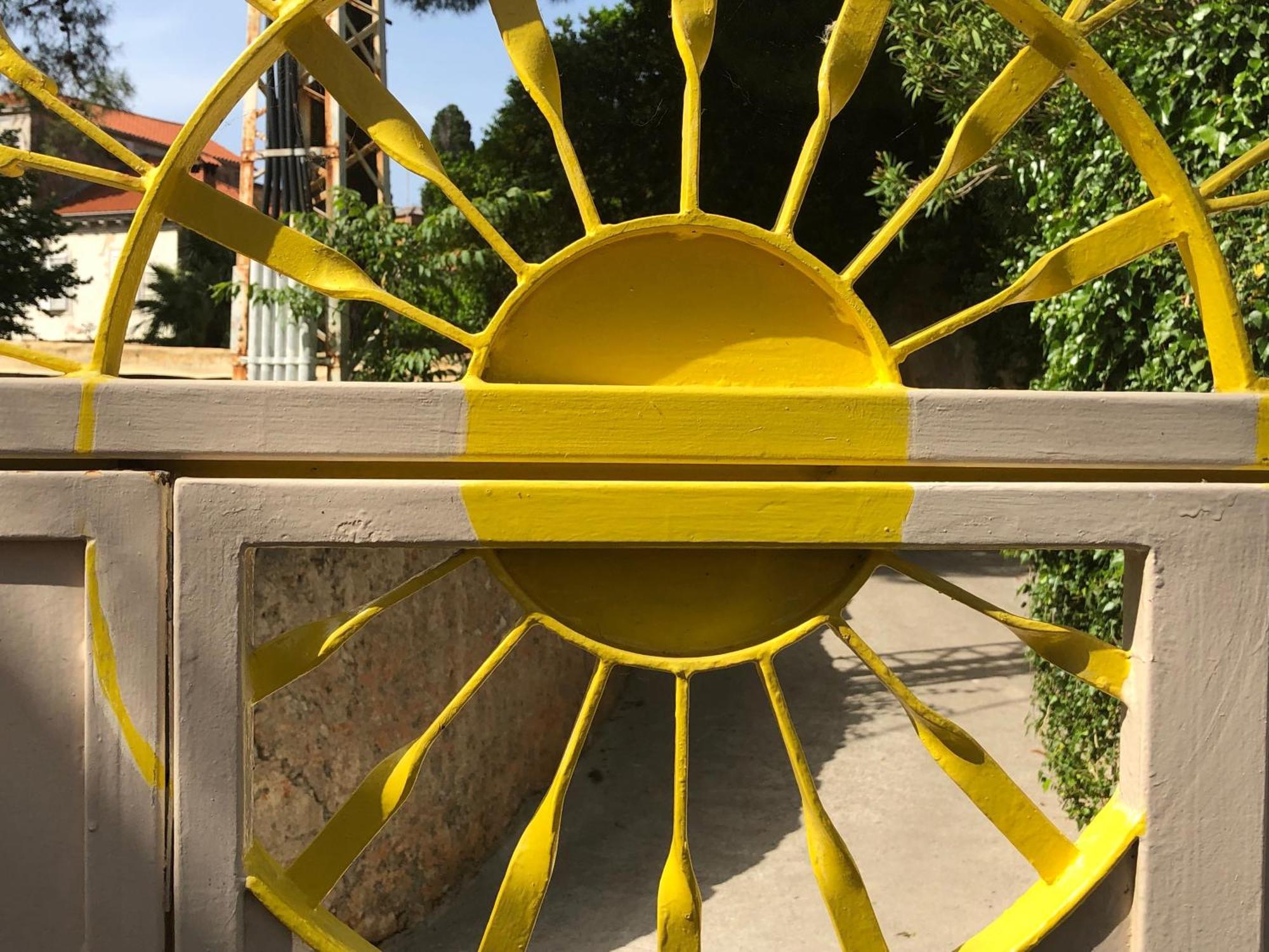 Apartments Veli Losinj Apartament