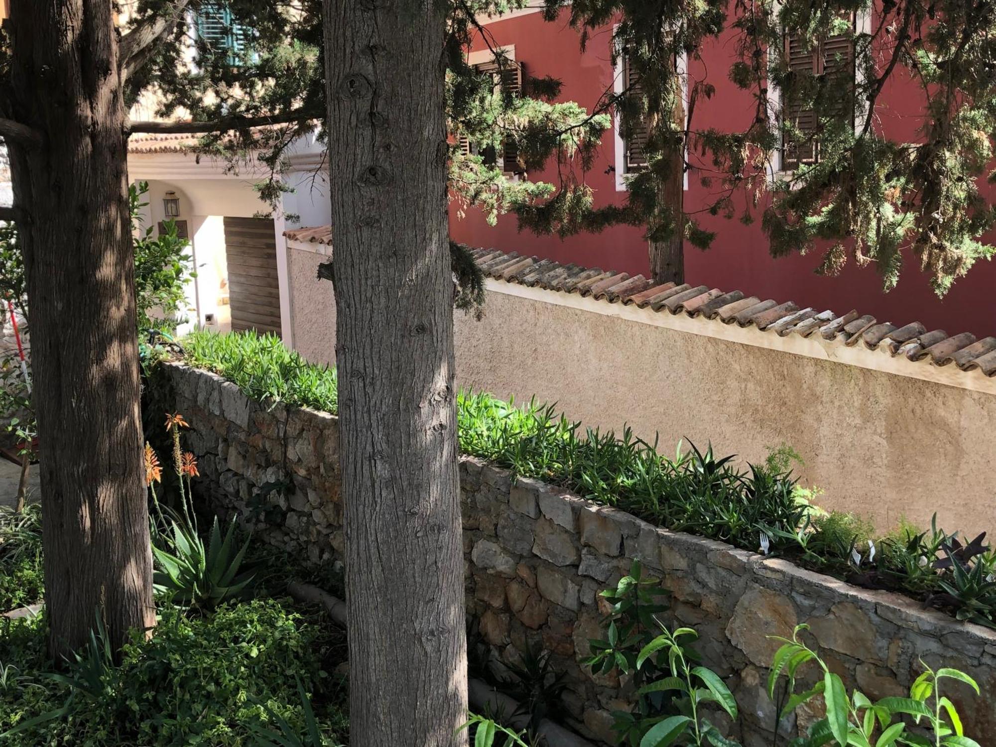 Apartament Apartments Veli Losinj *