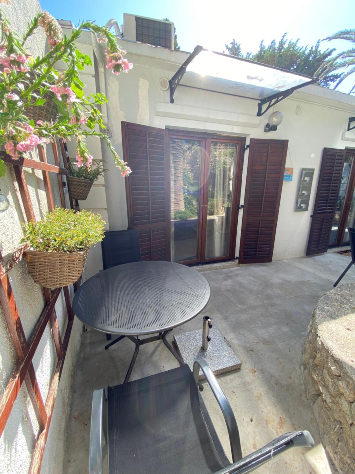 Apartments Veli Losinj Apartament